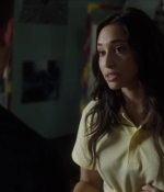 Filename=Kingdom1x05_040.jpg
Filesize=55KiB
Dimensions=1280x720
Date added=Mar 28, 2018 Kingdom1x05_040.jpg