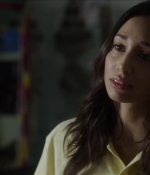 Filename=Kingdom1x05_041.jpg
Filesize=49KiB
Dimensions=1280x720
Date added=Mar 28, 2018 Kingdom1x05_041.jpg