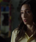 Filename=Kingdom1x05_049.jpg
Filesize=49KiB
Dimensions=1280x720
Date added=Mar 28, 2018 Kingdom1x05_049.jpg