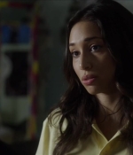 Filename=Kingdom1x05_050.jpg
Filesize=51KiB
Dimensions=1280x720
Date added=Mar 28, 2018 Kingdom1x05_050.jpg