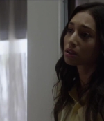 Filename=Kingdom1x05_051.jpg
Filesize=55KiB
Dimensions=1280x720
Date added=Mar 28, 2018 Kingdom1x05_051.jpg