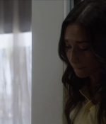 Filename=Kingdom1x05_052.jpg
Filesize=55KiB
Dimensions=1280x720
Date added=Mar 28, 2018 Kingdom1x05_052.jpg
