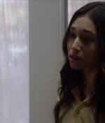 Filename=Kingdom1x05_054.jpg
Filesize=55KiB
Dimensions=1280x720
Date added=Mar 28, 2018 Kingdom1x05_054.jpg