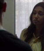 Filename=Kingdom1x05_055.jpg
Filesize=47KiB
Dimensions=1280x720
Date added=Mar 28, 2018 Kingdom1x05_055.jpg