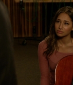 Filename=newgirl_s04e21_0083.jpg
Filesize=96KiB
Dimensions=1280x720
Date added=Dec 29, 2015 newgirl_s04e21_0083.jpg