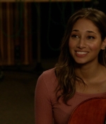 Filename=newgirl_s04e21_0091.jpg
Filesize=81KiB
Dimensions=1280x720
Date added=Dec 29, 2015 newgirl_s04e21_0091.jpg