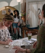 Filename=SchittsCreek4x10_0001.jpg
Filesize=232KiB
Dimensions=1920x1080
Date added=Mar 28, 2018 SchittsCreek4x10_0001.jpg