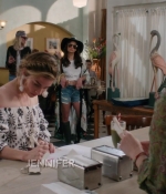 Filename=SchittsCreek4x10_0002.jpg
Filesize=235KiB
Dimensions=1920x1080
Date added=Mar 28, 2018 SchittsCreek4x10_0002.jpg
