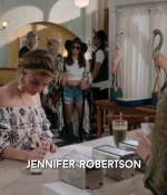 Filename=SchittsCreek4x10_0003.jpg
Filesize=244KiB
Dimensions=1920x1080
Date added=Mar 28, 2018 SchittsCreek4x10_0003.jpg