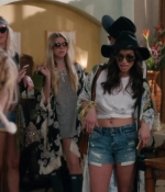 Filename=SchittsCreek4x10_0004.jpg
Filesize=181KiB
Dimensions=1920x1080
Date added=Mar 28, 2018 SchittsCreek4x10_0004.jpg