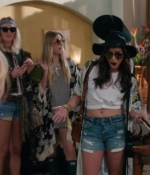 Filename=SchittsCreek4x10_0005.jpg
Filesize=191KiB
Dimensions=1920x1080
Date added=Mar 28, 2018 SchittsCreek4x10_0005.jpg