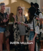 Filename=SchittsCreek4x10_0007.jpg
Filesize=203KiB
Dimensions=1920x1080
Date added=Mar 28, 2018 SchittsCreek4x10_0007.jpg