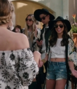 Filename=SchittsCreek4x10_0008.jpg
Filesize=210KiB
Dimensions=1920x1080
Date added=Mar 28, 2018 SchittsCreek4x10_0008.jpg