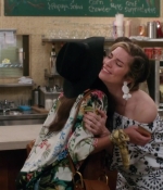 Filename=SchittsCreek4x10_0009.jpg
Filesize=235KiB
Dimensions=1920x1080
Date added=Mar 28, 2018 SchittsCreek4x10_0009.jpg