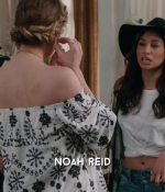 Filename=SchittsCreek4x10_0010.jpg
Filesize=220KiB
Dimensions=1920x1080
Date added=Mar 28, 2018 SchittsCreek4x10_0010.jpg