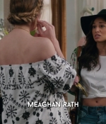 Filename=SchittsCreek4x10_0011.jpg
Filesize=210KiB
Dimensions=1920x1080
Date added=Mar 28, 2018 SchittsCreek4x10_0011.jpg