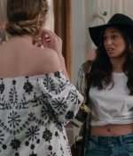 Filename=SchittsCreek4x10_0012.jpg
Filesize=207KiB
Dimensions=1920x1080
Date added=Mar 28, 2018 SchittsCreek4x10_0012.jpg