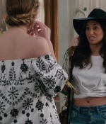 Filename=SchittsCreek4x10_0013.jpg
Filesize=207KiB
Dimensions=1920x1080
Date added=Mar 28, 2018 SchittsCreek4x10_0013.jpg