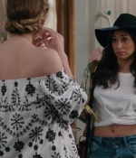 Filename=SchittsCreek4x10_0014.jpg
Filesize=212KiB
Dimensions=1920x1080
Date added=Mar 28, 2018 SchittsCreek4x10_0014.jpg