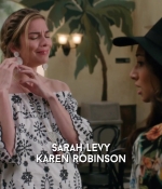 Filename=SchittsCreek4x10_0015.jpg
Filesize=207KiB
Dimensions=1920x1080
Date added=Mar 28, 2018 SchittsCreek4x10_0015.jpg