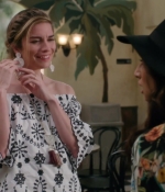 Filename=SchittsCreek4x10_0016.jpg
Filesize=194KiB
Dimensions=1920x1080
Date added=Mar 28, 2018 SchittsCreek4x10_0016.jpg