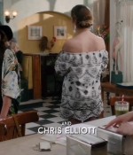 Filename=SchittsCreek4x10_0018.jpg
Filesize=221KiB
Dimensions=1920x1080
Date added=Mar 28, 2018 SchittsCreek4x10_0018.jpg