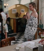 Filename=SchittsCreek4x10_0019.jpg
Filesize=214KiB
Dimensions=1920x1080
Date added=Mar 28, 2018 SchittsCreek4x10_0019.jpg