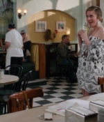 Filename=SchittsCreek4x10_0020.jpg
Filesize=225KiB
Dimensions=1920x1080
Date added=Mar 28, 2018 SchittsCreek4x10_0020.jpg