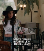 Filename=SchittsCreek4x10_0021.jpg
Filesize=217KiB
Dimensions=1920x1080
Date added=Mar 28, 2018 SchittsCreek4x10_0021.jpg