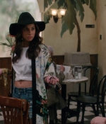 Filename=SchittsCreek4x10_0022.jpg
Filesize=198KiB
Dimensions=1920x1080
Date added=Mar 28, 2018 SchittsCreek4x10_0022.jpg