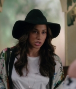 Filename=SchittsCreek4x10_0023.jpg
Filesize=139KiB
Dimensions=1920x1080
Date added=Mar 28, 2018 SchittsCreek4x10_0023.jpg
