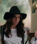 Filename=SchittsCreek4x10_0024.jpg
Filesize=140KiB
Dimensions=1920x1080
Date added=Mar 28, 2018 SchittsCreek4x10_0024.jpg