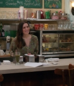 Filename=SchittsCreek4x10_0026.jpg
Filesize=235KiB
Dimensions=1920x1080
Date added=Mar 28, 2018 SchittsCreek4x10_0026.jpg
