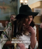 Filename=SchittsCreek4x10_0031.jpg
Filesize=185KiB
Dimensions=1920x1080
Date added=Mar 28, 2018 SchittsCreek4x10_0031.jpg