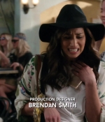 Filename=SchittsCreek4x10_0032.jpg
Filesize=189KiB
Dimensions=1920x1080
Date added=Mar 28, 2018 SchittsCreek4x10_0032.jpg