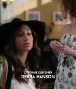 Filename=SchittsCreek4x10_0033.jpg
Filesize=200KiB
Dimensions=1920x1080
Date added=Mar 28, 2018 SchittsCreek4x10_0033.jpg