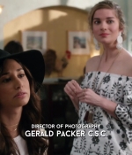 Filename=SchittsCreek4x10_0034.jpg
Filesize=195KiB
Dimensions=1920x1080
Date added=Mar 28, 2018 SchittsCreek4x10_0034.jpg