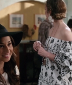 Filename=SchittsCreek4x10_0035.jpg
Filesize=173KiB
Dimensions=1920x1080
Date added=Mar 28, 2018 SchittsCreek4x10_0035.jpg