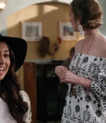 Filename=SchittsCreek4x10_0036.jpg
Filesize=165KiB
Dimensions=1920x1080
Date added=Mar 28, 2018 SchittsCreek4x10_0036.jpg