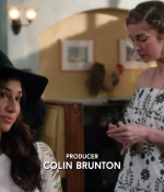 Filename=SchittsCreek4x10_0037.jpg
Filesize=182KiB
Dimensions=1920x1080
Date added=Mar 28, 2018 SchittsCreek4x10_0037.jpg