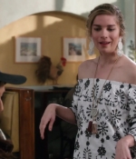 Filename=SchittsCreek4x10_0038.jpg
Filesize=188KiB
Dimensions=1920x1080
Date added=Mar 28, 2018 SchittsCreek4x10_0038.jpg