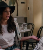Filename=SchittsCreek4x10_0039.jpg
Filesize=165KiB
Dimensions=1920x1080
Date added=Mar 28, 2018 SchittsCreek4x10_0039.jpg