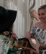 Filename=SchittsCreek4x10_0044.jpg
Filesize=214KiB
Dimensions=1920x1080
Date added=Mar 28, 2018 SchittsCreek4x10_0044.jpg