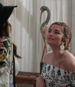 Filename=SchittsCreek4x10_0049.jpg
Filesize=201KiB
Dimensions=1920x1080
Date added=Mar 28, 2018 SchittsCreek4x10_0049.jpg