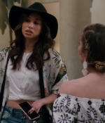 Filename=SchittsCreek4x10_0051.jpg
Filesize=186KiB
Dimensions=1920x1080
Date added=Mar 28, 2018 SchittsCreek4x10_0051.jpg