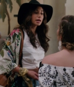 Filename=SchittsCreek4x10_0055.jpg
Filesize=190KiB
Dimensions=1920x1080
Date added=Mar 28, 2018 SchittsCreek4x10_0055.jpg