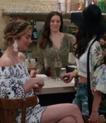 Filename=SchittsCreek4x10_0057.jpg
Filesize=227KiB
Dimensions=1920x1080
Date added=Mar 28, 2018 SchittsCreek4x10_0057.jpg