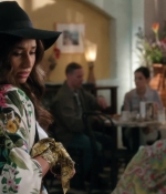 Filename=SchittsCreek4x10_0058.jpg
Filesize=197KiB
Dimensions=1920x1080
Date added=Mar 28, 2018 SchittsCreek4x10_0058.jpg