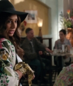 Filename=SchittsCreek4x10_0059.jpg
Filesize=184KiB
Dimensions=1920x1080
Date added=Mar 28, 2018 SchittsCreek4x10_0059.jpg