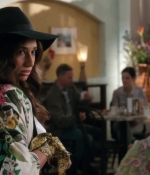 Filename=SchittsCreek4x10_0060.jpg
Filesize=194KiB
Dimensions=1920x1080
Date added=Mar 28, 2018 SchittsCreek4x10_0060.jpg